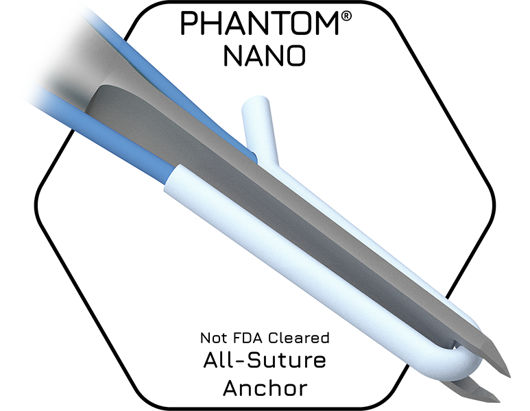 PHANTOM-NANO