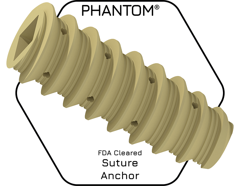 PHANTOM